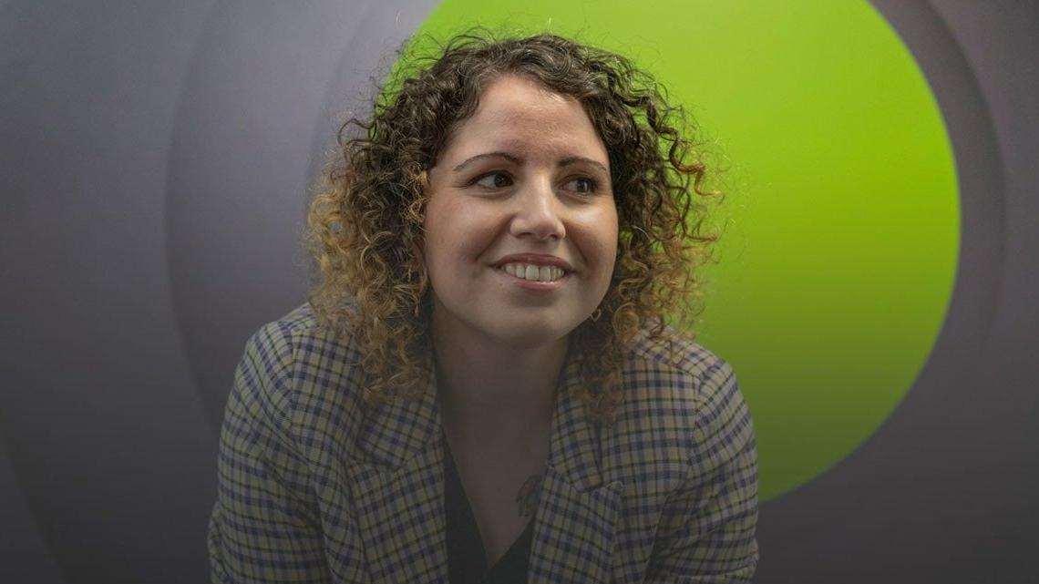 Warum wir gerne tun was wir tun