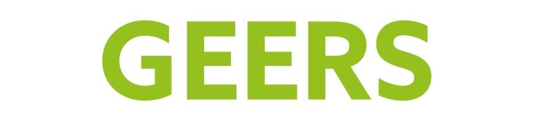 GEERS